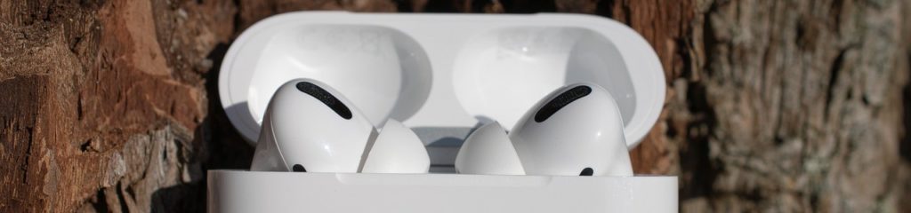 connect airpods max to windows 10